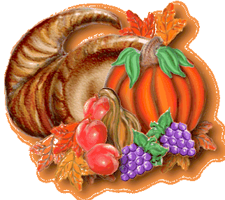 kitschiger Pumpkin